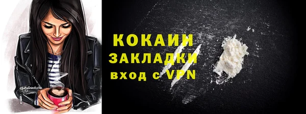 дживик Бугульма