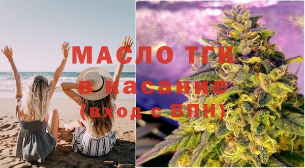 ECSTASY Бородино