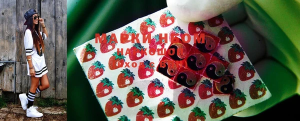трава Бронницы