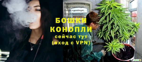 дживик Бугульма