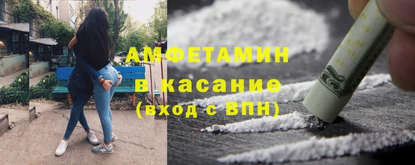 ECSTASY Бородино